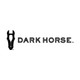 Dark Horse